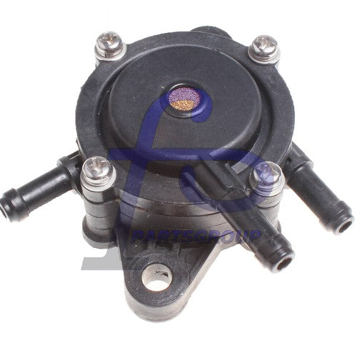 12_d1c20fac-b07a-45cb-999c-000aa64be82a - Northline Parts