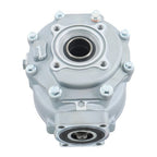 12_d1c3a1ed-76d5-4fc4-b645-53cc65e376e0 - Northline Parts