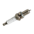 12_d1c3b462-a519-4b37-9c35-5142f113887c - Northline Parts