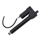 12V Electric Actuator 180035 For Grasshopper Powerfold Decks 10000N 3348 3452