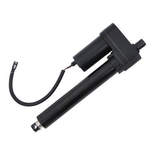 12V Electric Actuator 180035 For Grasshopper Powerfold Decks 10000N 3348 3452