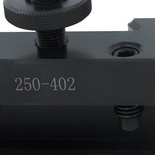 12_d1c6950f-a098-4fe5-a2f3-a139f3399ef5 - Northline Parts