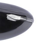 12_d1c6a068-f991-4c79-b0f9-7bae4d25df4a - Northline Parts