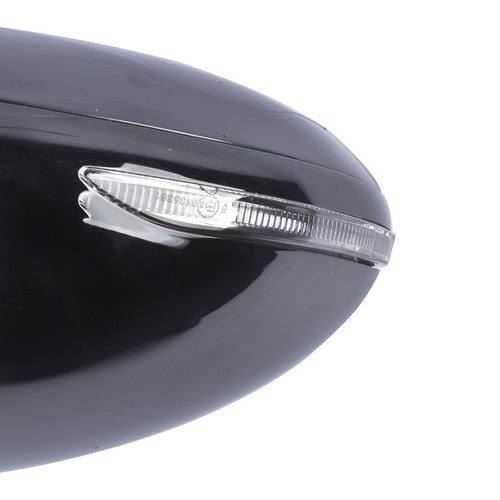 12_d1c6a068-f991-4c79-b0f9-7bae4d25df4a - Northline Parts