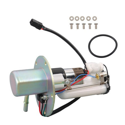 Fuel Pump Assembly For Kawasaki Ninja ZX-6R 6RR 2005-2006 49040-0814
