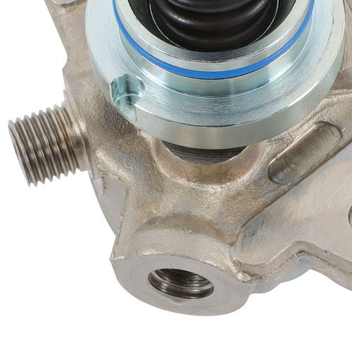 12_d1cd4375-226c-49bc-83fd-865c3bf200bd - Northline Parts