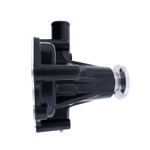 12_d1cd94f0-618a-499b-ab9c-66349a9edb80 - Northline Parts