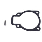 12_d1cf040f-c0f6-4268-92ea-683486cf5a21 - Northline Parts
