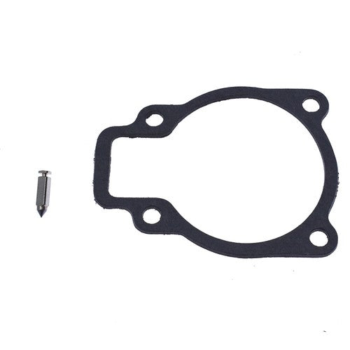 12_d1cf040f-c0f6-4268-92ea-683486cf5a21 - Northline Parts