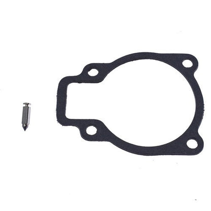 12_d1cf040f-c0f6-4268-92ea-683486cf5a21 - Northline Parts