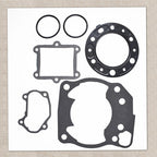 12_d1d07742-a765-4cc0-81e5-fea4e0877c95 - Northline Parts