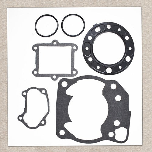 12_d1d07742-a765-4cc0-81e5-fea4e0877c95 - Northline Parts