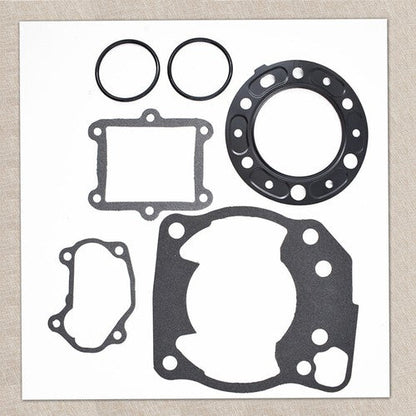 12_d1d07742-a765-4cc0-81e5-fea4e0877c95 - Northline Parts