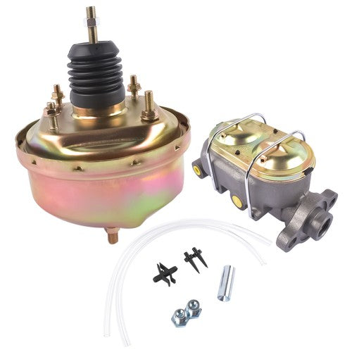 12_d1d14ede-9fa0-4928-b0c2-c2ac532ccaf2 - Northline Parts