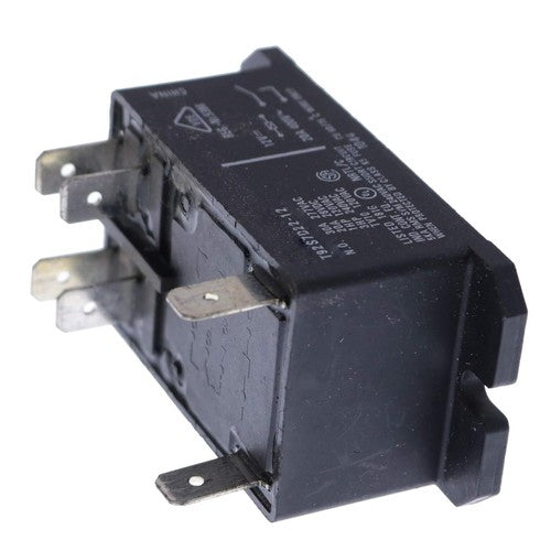 12_d1d1b5aa-d707-4ae3-9278-268caae9a33f - Northline Parts