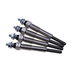 12_d1d1d333-8a72-4e4f-a918-f2288efc4756 - Northline Parts
