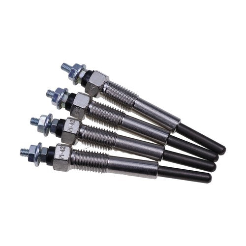 12_d1d1d333-8a72-4e4f-a918-f2288efc4756 - Northline Parts