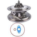 12_d1d5eaa0-edcd-4fef-ba38-8043636e9e8e - Northline Parts