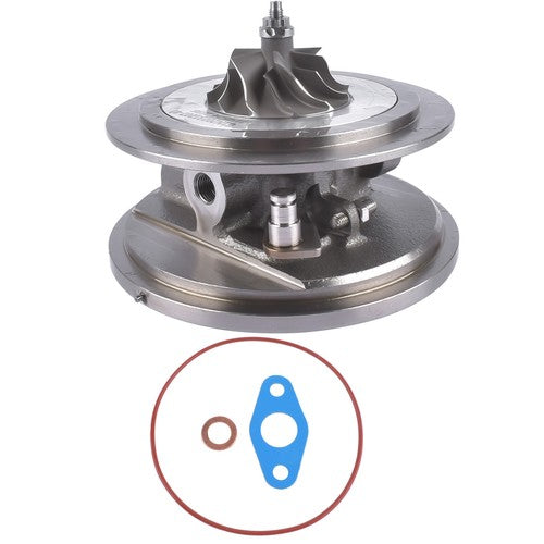 12_d1d5eaa0-edcd-4fef-ba38-8043636e9e8e - Northline Parts