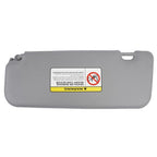 12_d1d62ba2-1819-4a01-8efc-9c083d941ff8 - Northline Parts