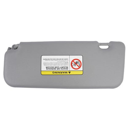 12_d1d62ba2-1819-4a01-8efc-9c083d941ff8 - Northline Parts