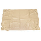Golf Cart Bottom Seat Cover For EZGO TXT Gas Electric Medalist 71602-G04 94-08
