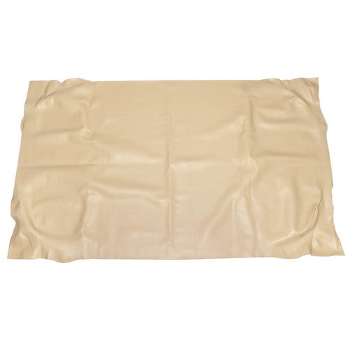 Golf Cart Bottom Seat Cover For EZGO TXT Gas Electric Medalist 71602-G04 94-08