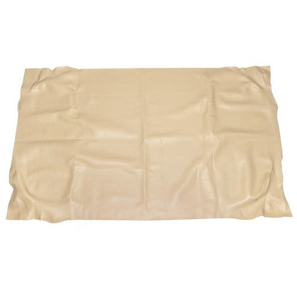Golf Cart Bottom Seat Cover For EZGO TXT Gas Electric Medalist 71602-G04 94-08