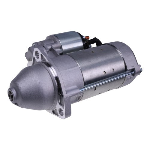 12_d1db3575-4ce5-4c07-8996-78b709406be4 - Northline Parts