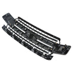 12_d1db35cb-5ba0-48e0-934f-e6e474ad11ab - Northline Parts