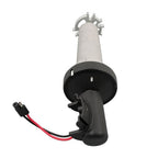 Power Rv Awning Motor Torsion Assembly RH For Dometic 9100 Series 3310423.209U