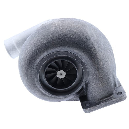 12_d1dc0ddb-1e1c-4dd0-8021-d74ff4afe220 - Northline Parts