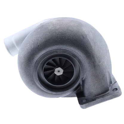 12_d1dc0ddb-1e1c-4dd0-8021-d74ff4afe220 - Northline Parts