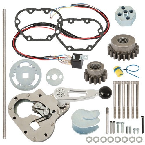 12_d1dc18de-9e36-43a1-a6ad-7c20f6ebbef1 - Northline Parts