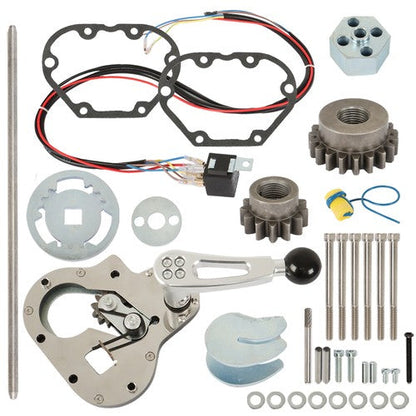12_d1dc18de-9e36-43a1-a6ad-7c20f6ebbef1 - Northline Parts