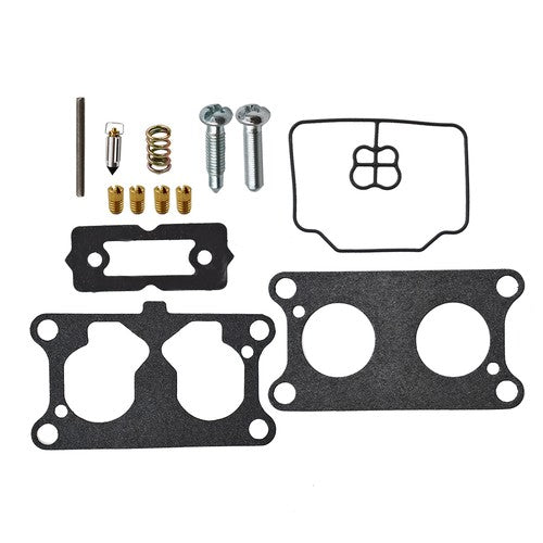 12_d1dc235f-0434-4813-84e6-9f2f045aae1b - Northline Parts