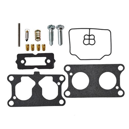 12_d1dc235f-0434-4813-84e6-9f2f045aae1b - Northline Parts