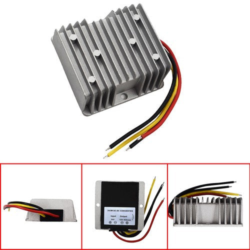 12_d1dc27b2-e9e6-4882-b6e3-de4662adc5da - Northline Parts