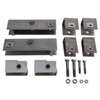 12_d1dc330a-d92a-42a6-a432-88809af3b399 - Northline Parts