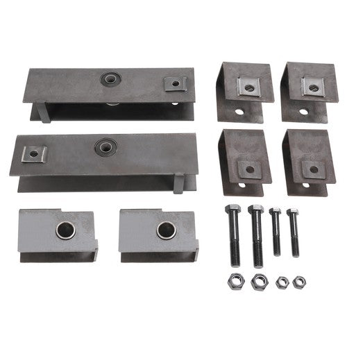 12_d1dc330a-d92a-42a6-a432-88809af3b399 - Northline Parts