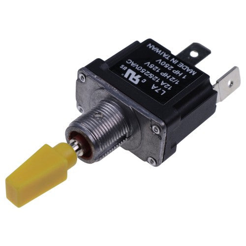 12_d1dcde6b-9210-4cec-a979-ff97269ab6eb - Northline Parts