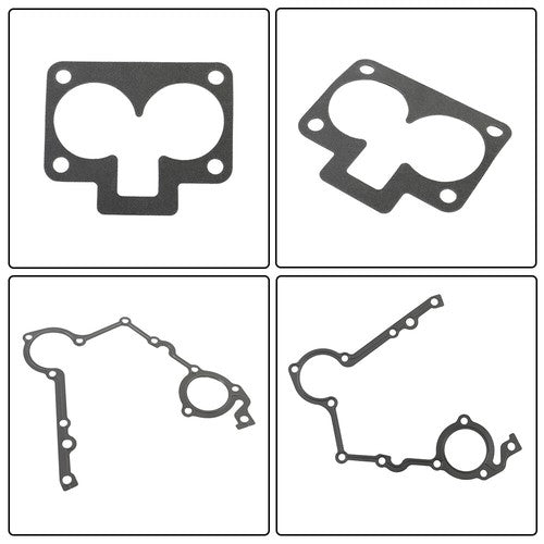 12_d1dd504a-6c25-4b08-9e94-6de06ecfb1f4 - Northline Parts