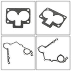 12_d1dd504a-6c25-4b08-9e94-6de06ecfb1f4 - Northline Parts