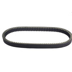 12_d1de52ae-79b6-48ca-9f15-312601c1aaae - Northline Parts