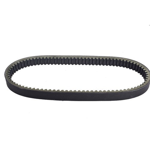 12_d1de52ae-79b6-48ca-9f15-312601c1aaae - Northline Parts