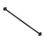 12_d1df1453-ff5f-499c-85c8-6a9da5820610 - Northline Parts