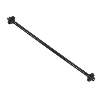 12_d1df1453-ff5f-499c-85c8-6a9da5820610 - Northline Parts