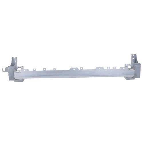 Front Lower Radiator Support Cross-Member Tie Bar For 2020-2023 CLA 250 45 AMG