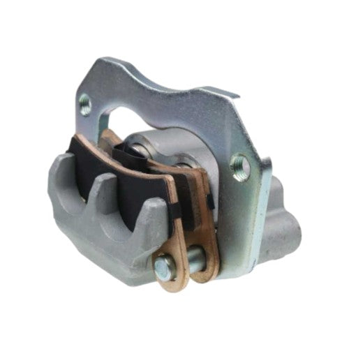12_d1df2d1d-ef50-44e2-93c6-6dc1aa7ba6f5 - Northline Parts