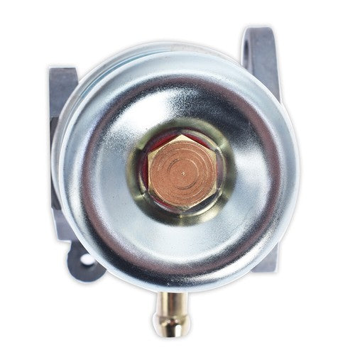 12_d1e01eef-eeed-40d1-b30c-2db3b45dba08 - Northline Parts